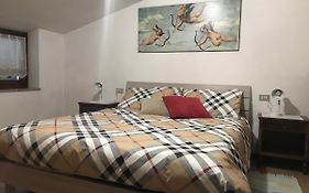 B&B Bunela